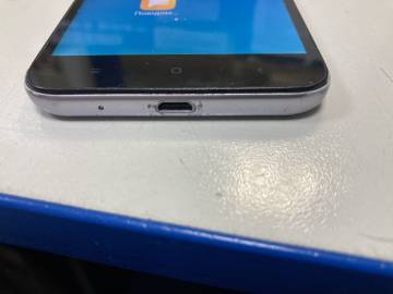 01-200106031: Xiaomi redmi 5a 2/16gb