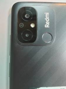 01-200120067: Xiaomi redmi 12c 3/64gb