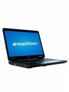 Ноутбук Emachines єкр. 10,1/ atom n450 1,66ghz/ ram2048mb/ hdd160gb