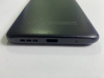 01-200122523: Xiaomi poco m3 4/64gb