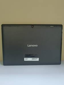 01-200122769: Lenovo tab 3 tb-x103f 16gb