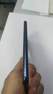 01-200126313: Xiaomi redmi note 9 pro 6/64gb