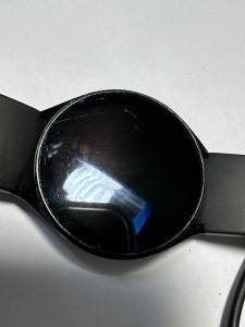 01-200125589: Samsung galaxy watch 4 44mm sm-r870