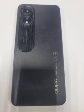 01-200127962: Oppo a38 4/128gb