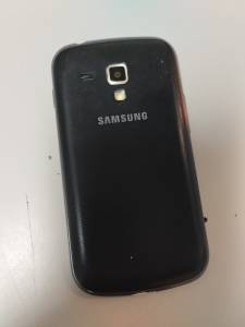 01-200126198: Samsung s7562 galaxy s duos