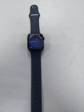 01-200129031: Apple watch&nbsp;se 2-го&nbsp;поколения gps 44mm al a2723