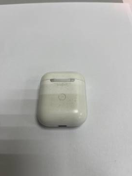 01-200108726: Apple airpods pro 2nd generation