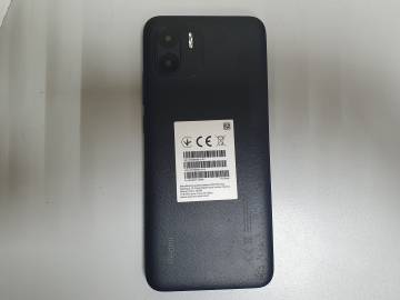 01-200131107: Xiaomi redmi a2 3/64gb