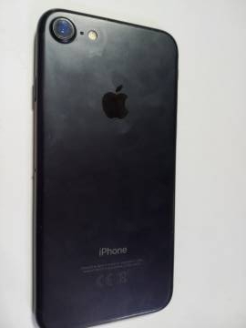 01-200056652: Apple iphone 7 32gb