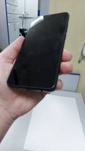 01-200139221: Xiaomi redmi a2 2/32gb