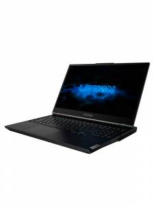 Ноутбук Lenovo legion 5 15