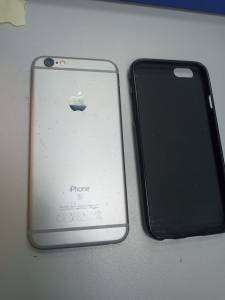 01-200140588: Apple iphone 6s 32gb