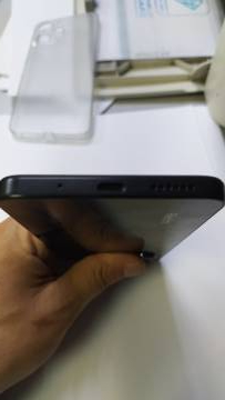 01-200141163: Xiaomi redmi 12 8/256gb