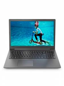 Ноутбук Lenovo єкр. 15,6/ core i3 5005u 2,0ghz/ ram8gb/ hdd1000gb/video gf 920m/ dvdrw