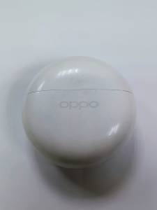 01-200145639: Oppo enco buds 2