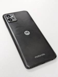 01-200154798: Motorola moto g32 6/128gb