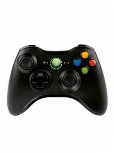 Ігровий джойстик Xbox360 wireless controller 1403