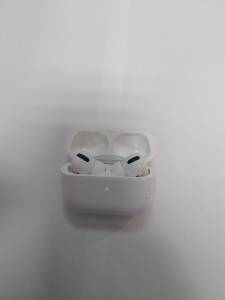 01-200158499: Apple airpods pro