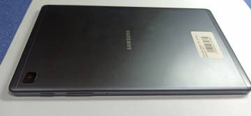 01-200165807: Samsung galaxy tab a7 lite lte 3/32gb