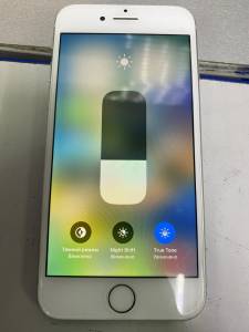 01-200167386: Apple iphone 8 64gb