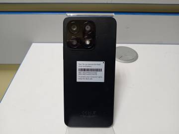 01-200170972: Huawei honor x8a crt-lx1 6/128gb