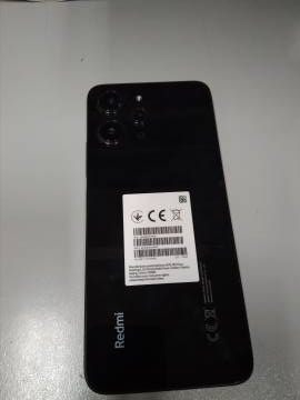 01-200158909: Xiaomi redmi 12 4/128gb