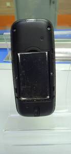 01-200174551: Nokia 105 ta-1034