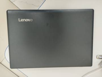 01-200175551: Lenovo єкр. 15,6/ amd e2 7110 1,8ghz/ ram4gb/ hdd500gb/video r2