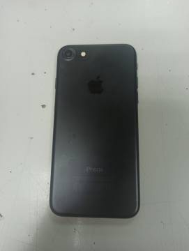 01-200177481: Apple iphone 7 32gb