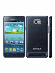 Мобільний телефон Samsung i9105p galaxy s2 plus
