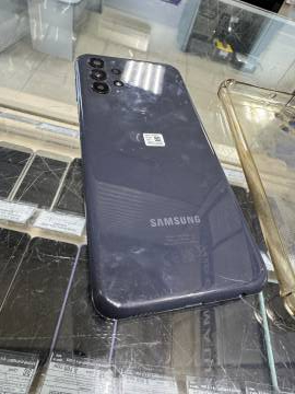 01-200175683: Samsung galaxy a13 3/32gb