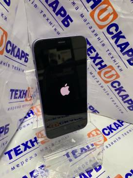 01-200178295: Apple iphone 12 mini 64gb