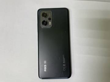 01-200168568: Xiaomi poco x4 gt 8/256gb