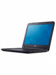 Ноутбук Dell 15,6/intel core i5 4300u 1.90ghz/ram8gb/hdd1000gb