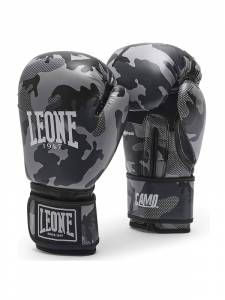 Leone1947 camoblack 16oz