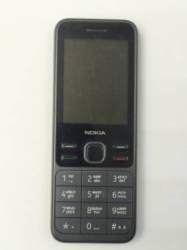 01-200190941: Nokia nokia 150 ta-1235