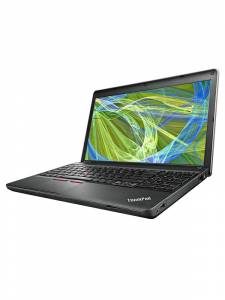 Ноутбук Lenovo єкр. 15,6/ core i3 2310m 2,1ghz /ram8192mb/ ssd256gb/ dvd rw