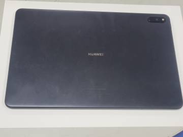 01-200195380: Huawei matepad 11 wi-fi 6/128gb