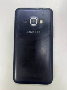 01-200195126: Samsung j120h/ds galaxy j1 duos