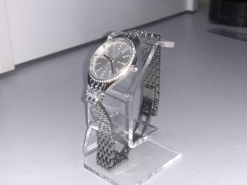 01-200191305: Swarovski ssa