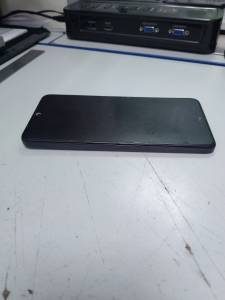 01-200189144: Xiaomi redmi note 11 pro 6/128gb