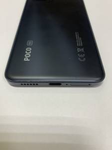 01-200181397: Xiaomi poco x4 gt 8/256gb