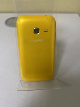 01-200198657: Samsung s6802 galaxy ace duos