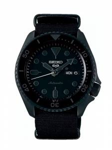 Годинник Seiko 4r36-07g0