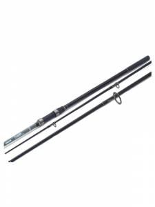 Вудилище Fishing Roi dynamic carp rod 3.90m 3.5lbs