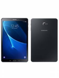 Планшет Samsung galaxy tab a 10.1 32gb sm-t580