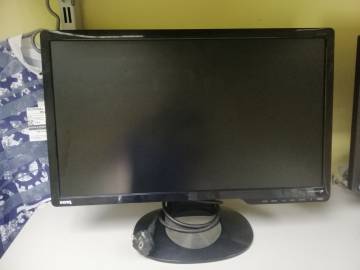 01-200201277: Benq g2225 hda