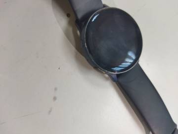 01-200202314: Samsung galaxy watch active 2 40mm r830