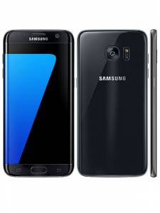 Мобільний телефон Samsung g935v galaxy s7 edge 32gb cdma+gsm