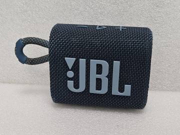 01-200206626: Jbl go 3